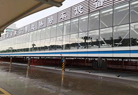 灤州市人民醫院